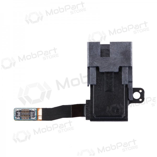 Samsung G950 / G955 Galaxy S8 / S8 Plus audio connector flex (used grade A, original)