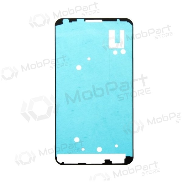 Samsung N9000 Galaxy Note 3 / N9005 Galaxy Note 3 LCD screen adhesive sticker