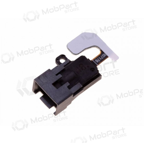 Samsung N960F Galaxy Note 9 audio connector flex