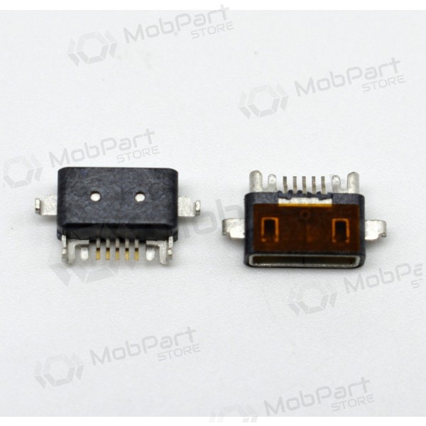 Xiaomi Mi 2 / Mi 3 charging port dock / connector (original)