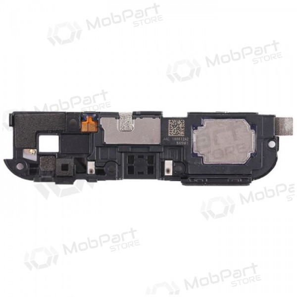 Xiaomi Mi A2 Lite / Redmi 6 Pro buzzer / loudspeaker / ringer (bottom speaker) Xiaomi Mi A2 Lite / Redmi 6 Pro buzzer / loudspeaker / ringer (bottom speaker)