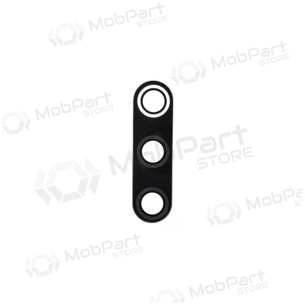 Xiaomi Mi A3 / CC9e camera glass / lens