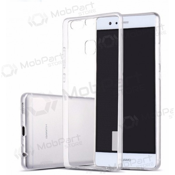 Xiaomi Mi Max 3 case 