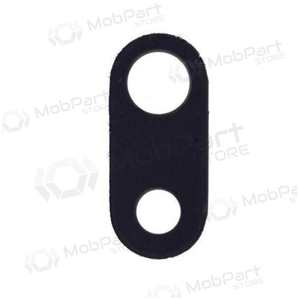 Xiaomi Redmi 8A camera glass / lens