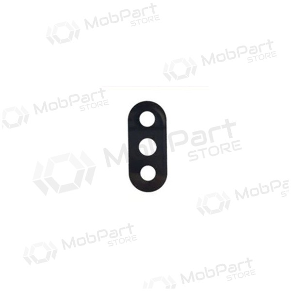 Xiaomi Redmi Note 6 Pro camera glass / lens