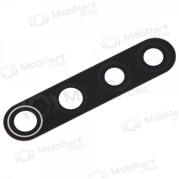 Xiaomi Redmi Note 8 camera glass / lens