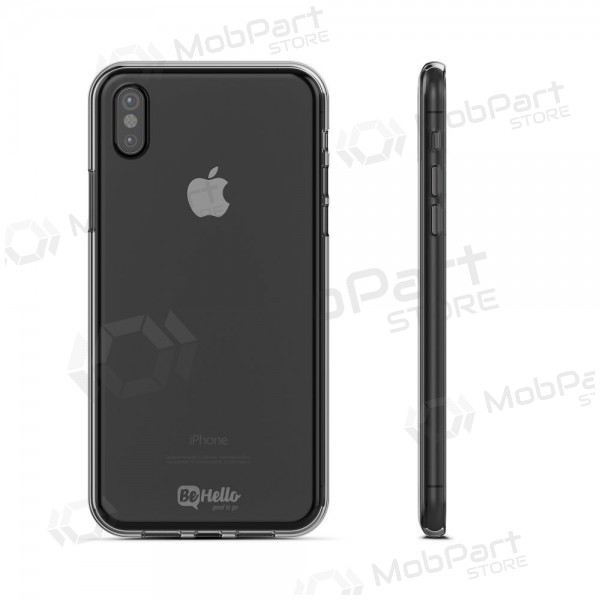 Apple iPhone 13 mini case 