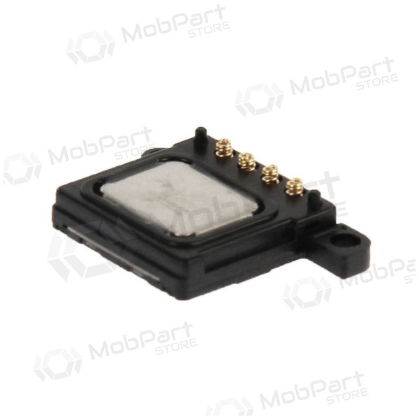 Apple iPhone 6 top speaker