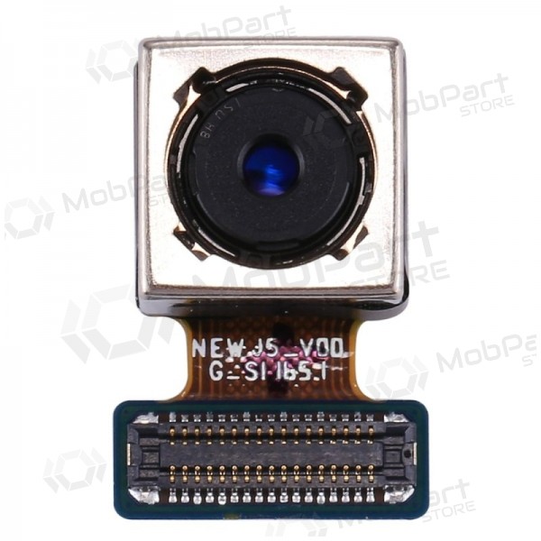 Samsung J510F Galaxy J5 (2016) / J710F Galaxy J7 (2016) Rear camera