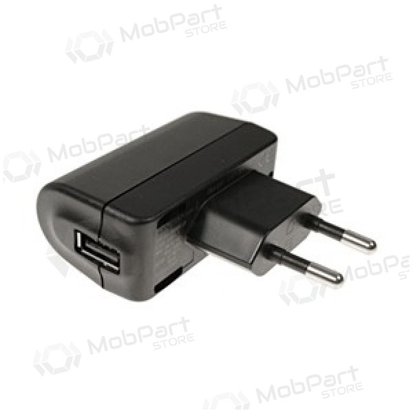 Charger 0,7A CST-80 for Sony Ericsson