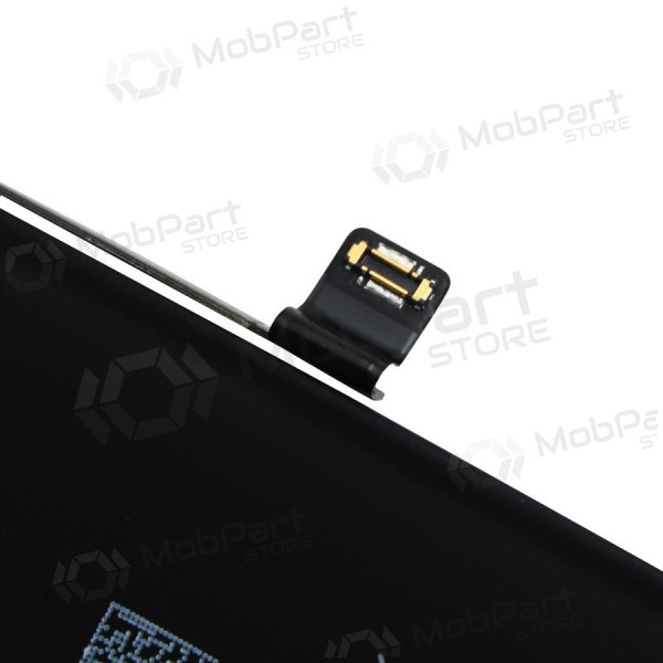 Apple iPhone 11 battery / accumulator (3110mAh) - Premium Apple iPhone 11 battery / accumulator (3110mAh) - Premium