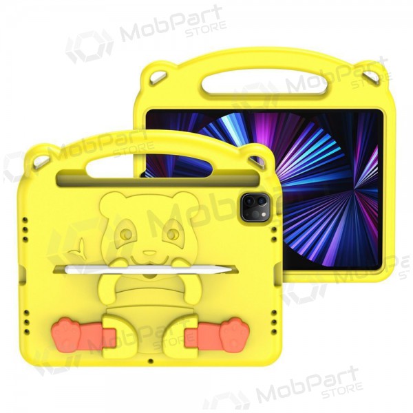 Apple iPad 10.9 2022 case 