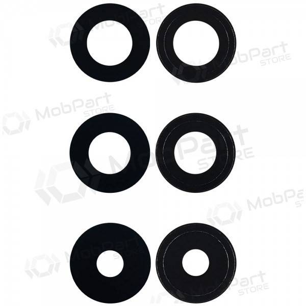 Samsung Galaxy S25+ camera lens set (3 pcs.)
