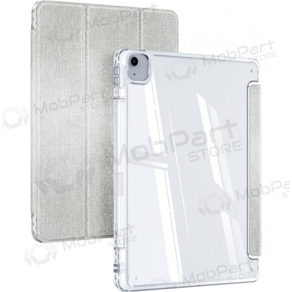 Apple iPad Pro 11 2024 case Apple iPad Pro 11 2024 case