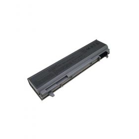 DELL PT434, 4400mAh laptop battery, Selected