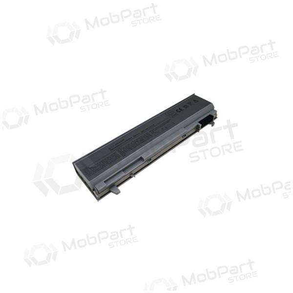 DELL PT434, 4400mAh laptop battery, Selected