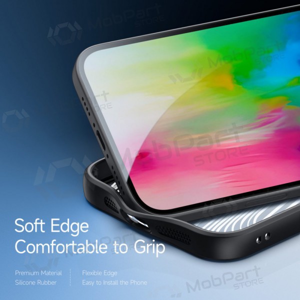 Apple iPhone 16 Plus case Apple iPhone 16 Plus case