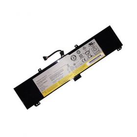 LENOVO L13M4P02 laptop battery - PREMIUM