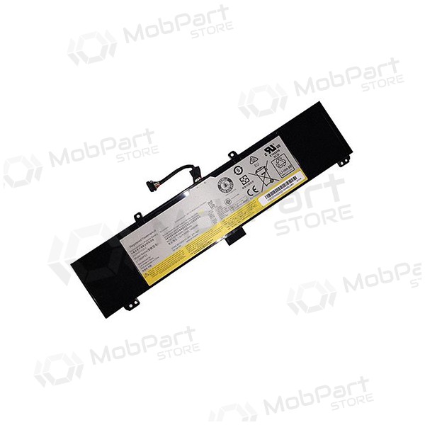 LENOVO L13M4P02 laptop battery - PREMIUM LENOVO L13M4P02 laptop battery - PREMIUM
