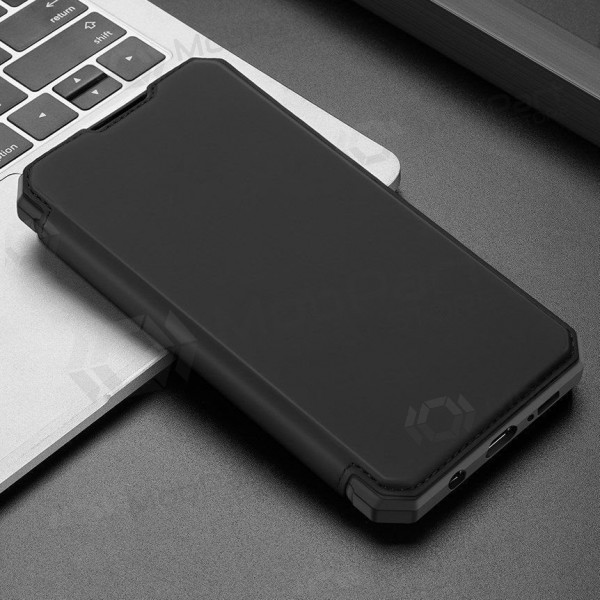 Apple iPhone 13 Pro case 