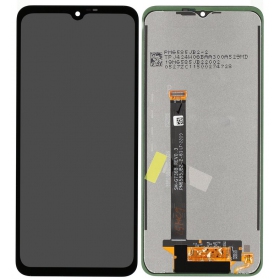 Samsung Galaxy Xcover 6 Pro screen (original)