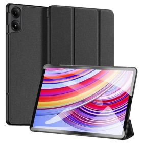 Xiaomi Redmi Pad Pro 12.1 Case "Dux Ducis Domo"