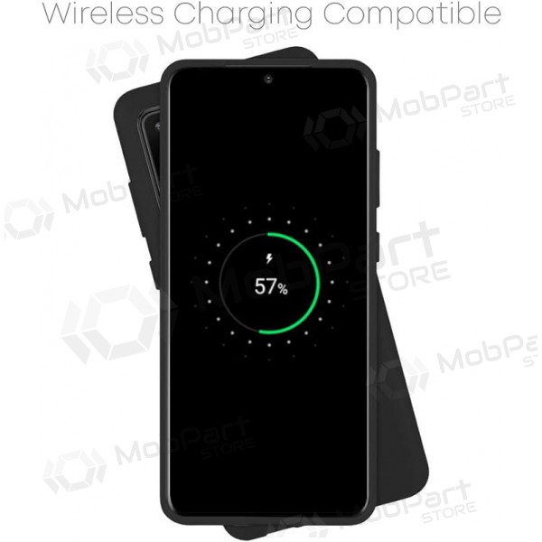 Samsung Galaxy A22 4G case 