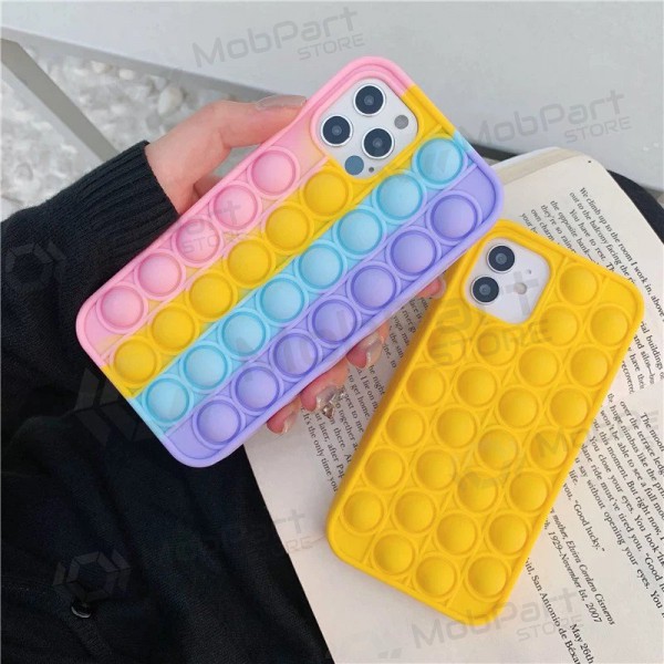 Xiaomi Redmi Note 10 4G / Note 10s case Xiaomi Redmi Note 10 4G / Note 10s case