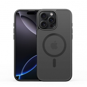 Apple iPhone 16 Pro Max case - 
