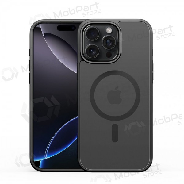 Apple iPhone 16 Pro Max case - 