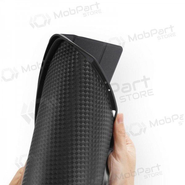 Apple iPad Pro 13 2024 wallet case Apple iPad Pro 13 2024 wallet case