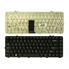 DELL Studio 15: 1535, 1536 keyboard