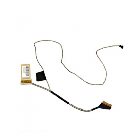 HP: Envy 15-U, Envy X360 screen cable