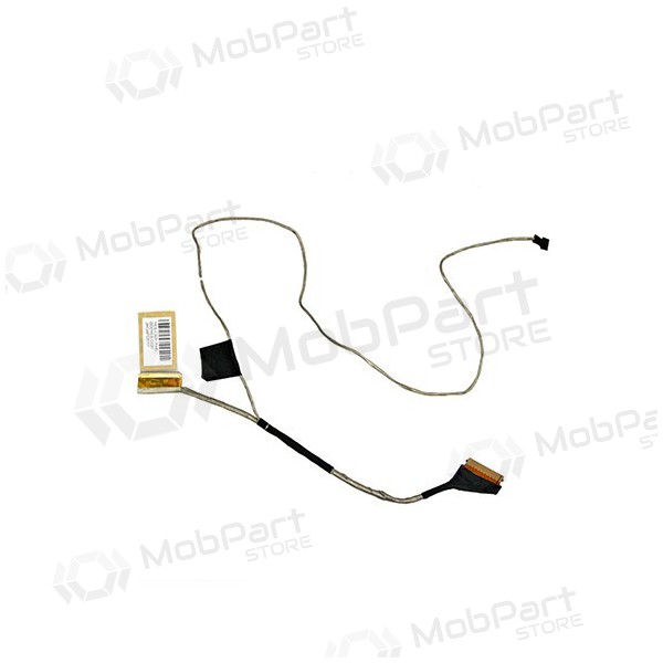 HP: Envy 15-U, Envy X360 screen cable HP: Envy 15-U, Envy X360 screen cable