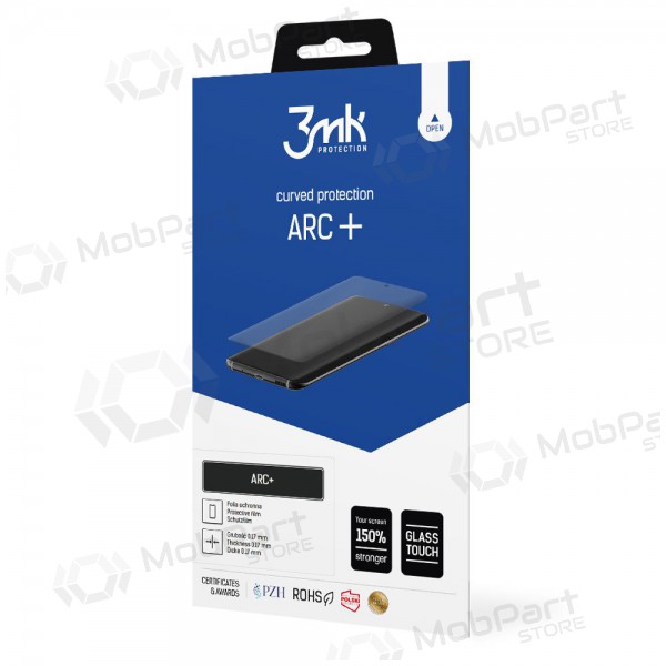 Samsung A325 Galaxy A32 4G screen protective film 