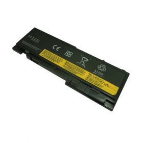 LENOVO 42T4844, 4400mAh laptop battery