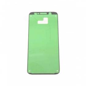 Samsung A605 Galaxy A6+ (2018) LCD screen adhesive sticker