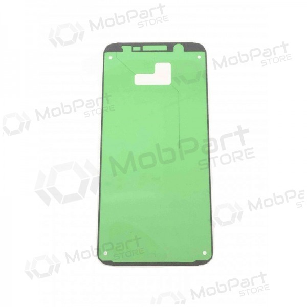 Samsung A605 Galaxy A6+ (2018) LCD screen adhesive sticker