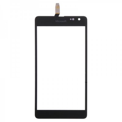 Microsoft Lumia 535 (2C) / Nokia Lumia 535 (2C) touchscreen