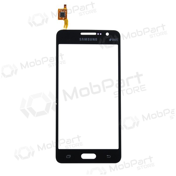 Samsung G530F Galaxy Grand Prime touchscreen ( Samsung G530F Galaxy Grand Prime touchscreen (