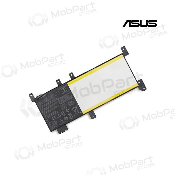 ASUS C21N1638 laptop battery - PREMIUM ASUS C21N1638 laptop battery - PREMIUM