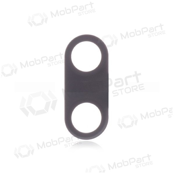 Huawei P20 camera glass / lens