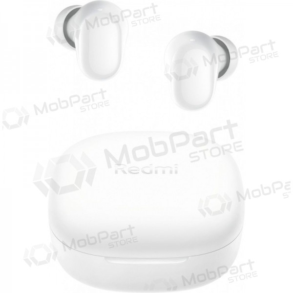 Wireless headphones Xiaomi Redmi Buds 6 Play BHR8773GL Wireless headphones Xiaomi Redmi Buds 6 Play BHR8773GL