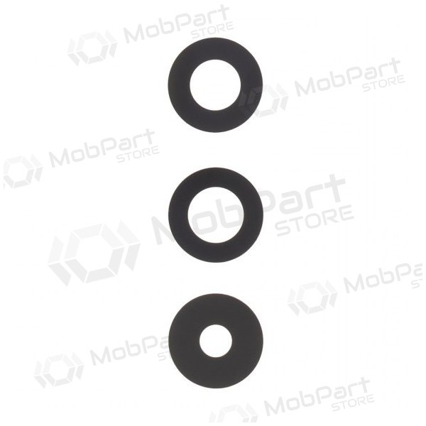 Samsung Galaxy A35 camera glass / lens (3pcs)