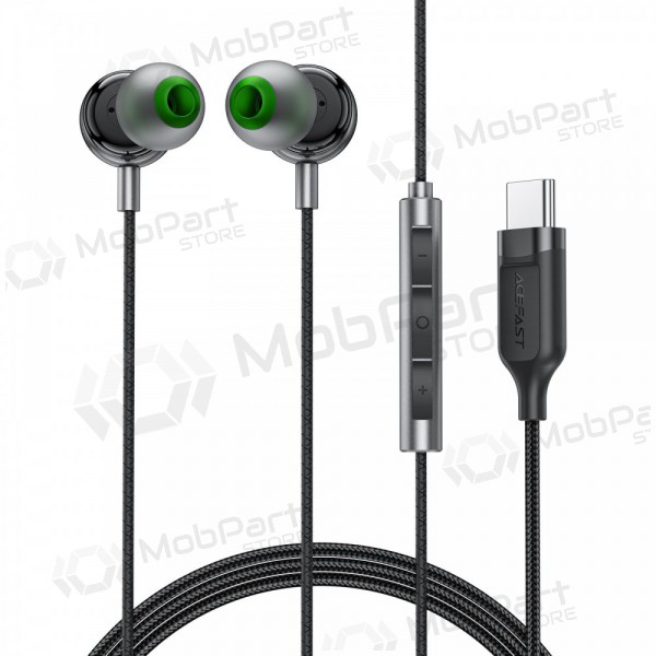 Headphones Acefast L5 USB-C Headphones Acefast L5 USB-C