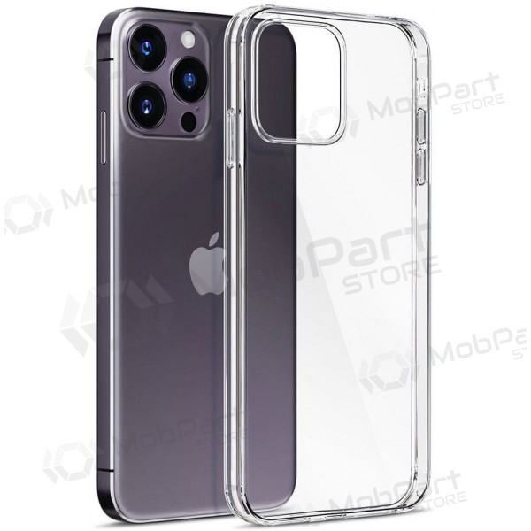 Apple iPhone 12 Pro Max case 