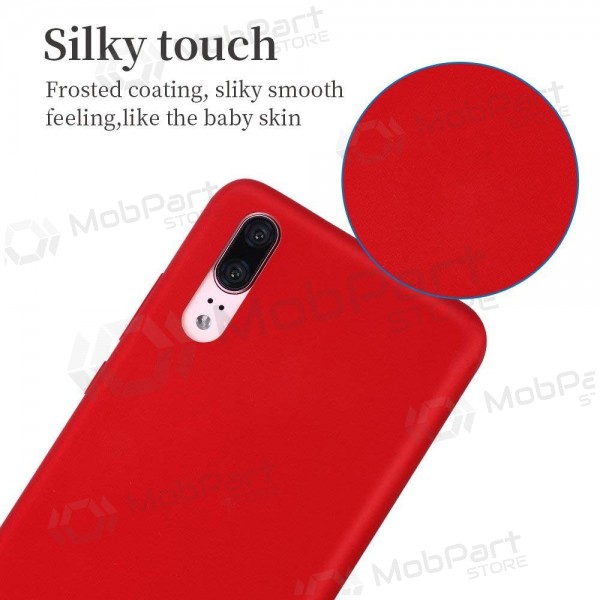 Huawei P20 case Huawei P20 case