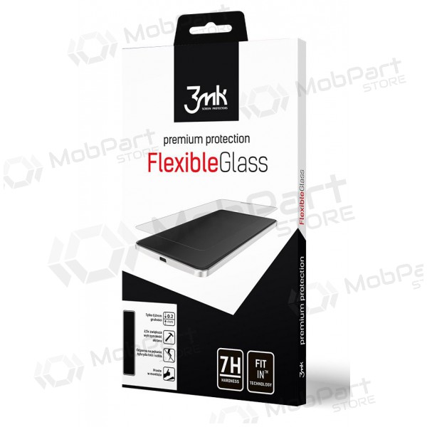 Huawei P20 Pro screen protective film 