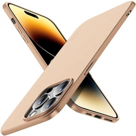 Samsung Galaxy S20 FE case 
