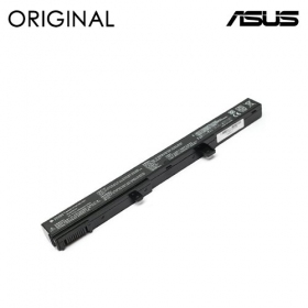 ASUS C21N1508, 38Wh laptop battery